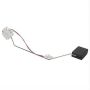 Motorcraft Sensors and Sending Units DA8Z9A299D