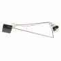 Motorcraft Fuel Tank Sending Units for 2013-2016 FUSION, MKZ - DG9Z9A299C