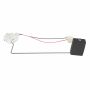 Motorcraft Fuel Tank Sending Units for 2013-2016 FUSION, MKZ - DG9Z9A299C