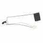 Motorcraft Fuel Tank Sending Units for 2013-2016 FUSION, MKZ - DG9Z9A299C