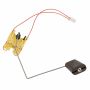 Motorcraft Fuel Tank Sending Units for 2013-2018 C-MAX - FV6Z9A299A