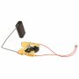 Motorcraft Fuel Tank Sending Units for 2013-2018 C-MAX - FV6Z9A299A