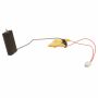 Motorcraft Fuel Tank Sending Units for 2013-2018 C-MAX - FV6Z9A299A