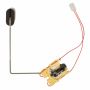 Motorcraft Fuel Tank Sending Units for 2013-2018 C-MAX - FV6Z9A299A