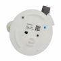Motorcraft Fuel Tank Sending Units for 2013-2016 FUSION, MKZ - DG9Z9275A