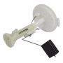 Motorcraft Fuel Tank Sending Units for 2013-2016 FUSION, MKZ - DG9Z9275A