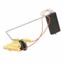Motorcraft Fuel Tank Sending Units for 2012-2014 EDGE - CT4Z9A299B