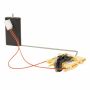 Motorcraft Fuel Tank Sending Units for 2012-2014 EDGE - CT4Z9A299B