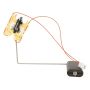 Motorcraft Fuel Tank Sending Units for 2012-2014 EDGE - CT4Z9A299B