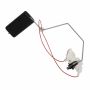 Motorcraft Sensors and Sending Units D2BZ9A299A