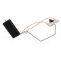 Motorcraft Sensors and Sending Units D2BZ9A299A