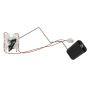 Motorcraft Sensors and Sending Units D2BZ9A299A