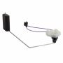 Motorcraft Fuel Tank Sending Units for 2015-2016 MKC - EJ7Z9A299A