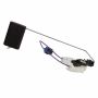 Motorcraft Fuel Tank Sending Units for 2015-2016 MKC - EJ7Z9A299A