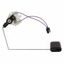 Motorcraft Fuel Tank Sending Units for 2015-2016 MKC - EJ7Z9A299A