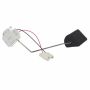 Motorcraft Fuel Tank Sending Units for 2011-2014 EDGE, 2011-2015 MKX - DT4Z9A299A