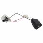 Motorcraft Fuel Tank Sending Units for 2011-2014 EDGE, 2011-2015 MKX - DT4Z9A299A