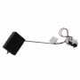Motorcraft Fuel Tank Sending Units for 2013-2020 FUSION, MKZ - DG9Z9A299G