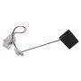 Motorcraft Fuel Tank Sending Units for 2013-2020 FUSION, MKZ - DG9Z9A299G