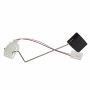 Motorcraft Fuel Tank Sending Units for 2014-2020 FUSION - DG9Z9A299H