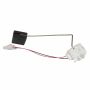 Motorcraft Fuel Tank Sending Units for 2014-2020 FUSION - DG9Z9A299H