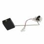 Motorcraft Fuel Tank Sending Units for 2014-2020 FUSION - DG9Z9A299H