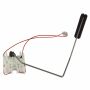 Motorcraft Fuel Tank Sending Units for 2013-2016 ESCAPE - CV6Z9A299B