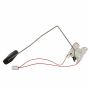 Motorcraft Fuel Tank Sending Units for 2013-2016 ESCAPE - CV6Z9A299B