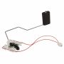 Motorcraft Fuel Tank Sending Units for 2013-2016 ESCAPE - CV6Z9A299B