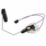 Motorcraft Fuel Tank Sending Units for 2015-2017 EXPEDITION, NAVIGATOR - FL1Z9A299B