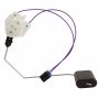 Motorcraft Fuel Tank Sending Units for 2015-2017 EXPEDITION, NAVIGATOR - FL1Z9A299B