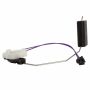 Motorcraft Fuel Tank Sending Units for 2015-2017 EXPEDITION, NAVIGATOR - FL1Z9A299B