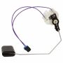 Motorcraft Fuel Tank Sending Units for 2015-2017 EXPEDITION, NAVIGATOR - FL1Z9A299B