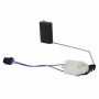 Motorcraft Fuel Tank Sending Units for 2015-2024 MUSTANG - FR3Z9A299A