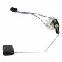 Motorcraft Fuel Tank Sending Units for 2015-2024 MUSTANG - FR3Z9A299A