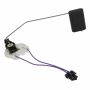 Motorcraft Fuel Tank Sending Units for 2015-2024 MUSTANG - FR3Z9A299A