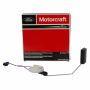 Motorcraft Fuel Tank Sending Units for 2015-2024 MUSTANG - FR3Z9A299A