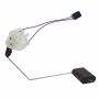 Motorcraft Fuel Tank Sending Units for 2015-2024 MUSTANG - FR3Z9A299A