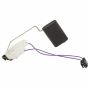 Motorcraft Fuel Tank Sending Units for 2017-2020 F-150 - FL3Z9A299B