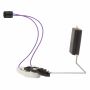 Motorcraft Fuel Tank Sending Units for 2017-2020 F-150 - FL3Z9A299B