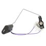Motorcraft Fuel Tank Sending Units for 2017-2020 F-150 - FL3Z9A299B