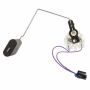 Motorcraft Fuel Tank Sending Units for 2017-2020 F-150 - FL3Z9A299B