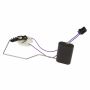 Motorcraft Fuel Tank Sending Units for 2015-2020 F-150 - FL3Z9A299C