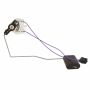Motorcraft Fuel Tank Sending Units for 2015-2020 F-150 - FL3Z9A299C