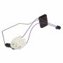Motorcraft Fuel Tank Sending Units for 2015-2020 F-150 - FL3Z9A299C