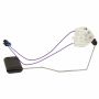 Motorcraft Fuel Tank Sending Units for 2015-2020 F-150 - FL3Z9A299C
