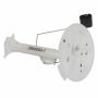 Motorcraft Fuel Tank Sending Units for 2015-2023 MUSTANG - FR3Z9275A
