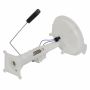 Motorcraft Fuel Tank Sending Units for 2015-2023 MUSTANG - FR3Z9275A