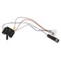 Motorcraft Fuel Tank Sending Units CK4Z9A299A