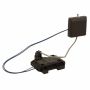 Motorcraft Fuel Tank Sending Units CK4Z9A299A
